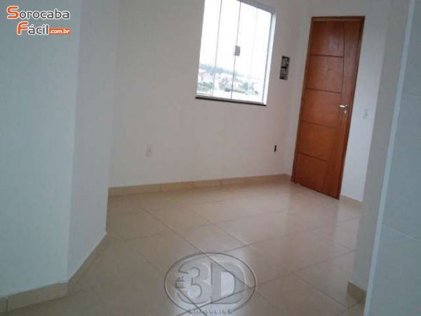 Apartamento em Vila Progresso, Sorocaba - Aptos Vila Progresso - 2 Dorm.(1 suíte) - Foto 10